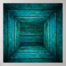 Recherche de metatrons cube posters Motif