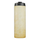 Search for scrapbook paper mugs Decorative