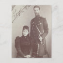 Recherche de dukes cartes postales Pourcentage