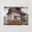 Search for alpine postcards Souvenir