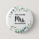 Search for future buttons White