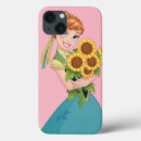 Search for queen ipad cases The ice princess