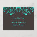 Recherche de art deco invitations Cru