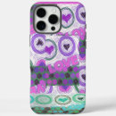 Search for baby design iphone cases Girly