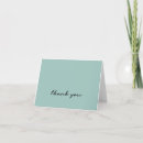 Search for seafoam green Script