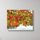 Search for fall foliage art Tree