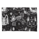 Search for gothic bedding Halloween