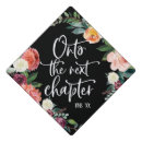 Search for next chapter accessories Watercolor
