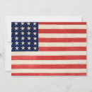 Search for vintage memorial day postcards America