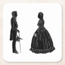 Recherche de abraham lincoln dessous de verres Historique