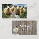 Recherche de agneaux cartes visite Mouton