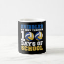 Search for way mugs Happy