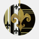 Recherche de fleur de lis ornements Saints