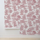 Search for trendy art Chic