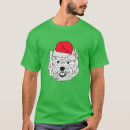Recherche de funny westie tshirts Noël