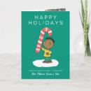 Search for franklin cards Peanuts