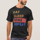 Recherche de dessin v tshirts Mignon