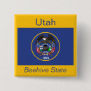 Recherche de state badges America