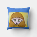 Search for bingo pillows Kids