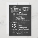Recherche de zebra baby shower invitations Diva