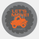 Search for dynamite stickers Planes fire and rescue