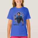 Search for marvel studios tshirts Martial arts