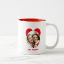 Recherche de amitie tasses Fête de l'amitié