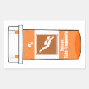 Search for scuba stickers Ocean
