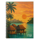 Recherche de le fiji Pacifique