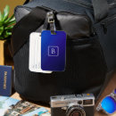 Recherche de cadre blanc bagages étiquettes Pour elle