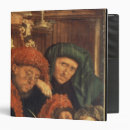 Search for collector binders Coins