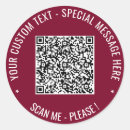 Search for choose stickers Text