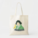 Search for classical music bags Funny