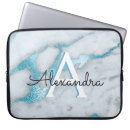 Search for blue marble laptop cases Cute