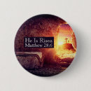 Recherche de vides badges Il est ressuscité