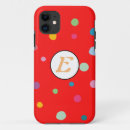 Search for joyful electronics Girly