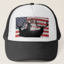 Search for deer hunter baseball hats Whitetail