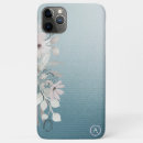 Recherche de dessin original iphone coques Moderne