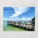 Search for boardwalks postcards Sky