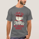 Search for scary movie tshirts Haunted