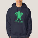 Search for sea turtle hoodies Nature