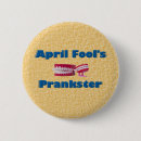 Search for fool buttons Prank