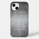 Search for best wishes electronics For him