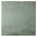 Search for green texture tiles Rustic