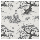 Search for buddha fabric Spiritual