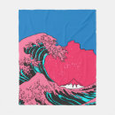Search for vaporwave home decor Ocean