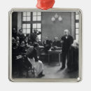 Search for lessons ornaments Teacher