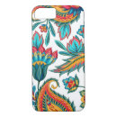 Search for bold floral iphone cases Trendy