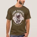 Search for soaker Party