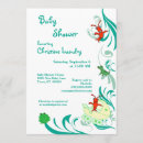 Search for bayou invitations Crawfish